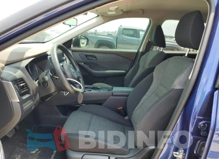 5N1AT3AA5MC683348 Photo# 7
