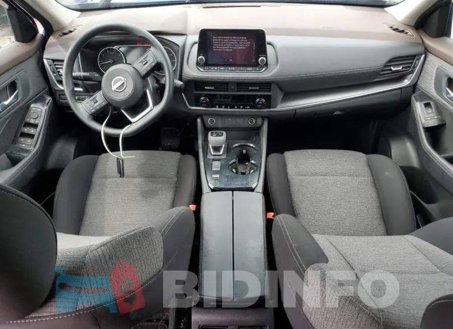 5N1BT3BA9PC822808 Photo# 8
