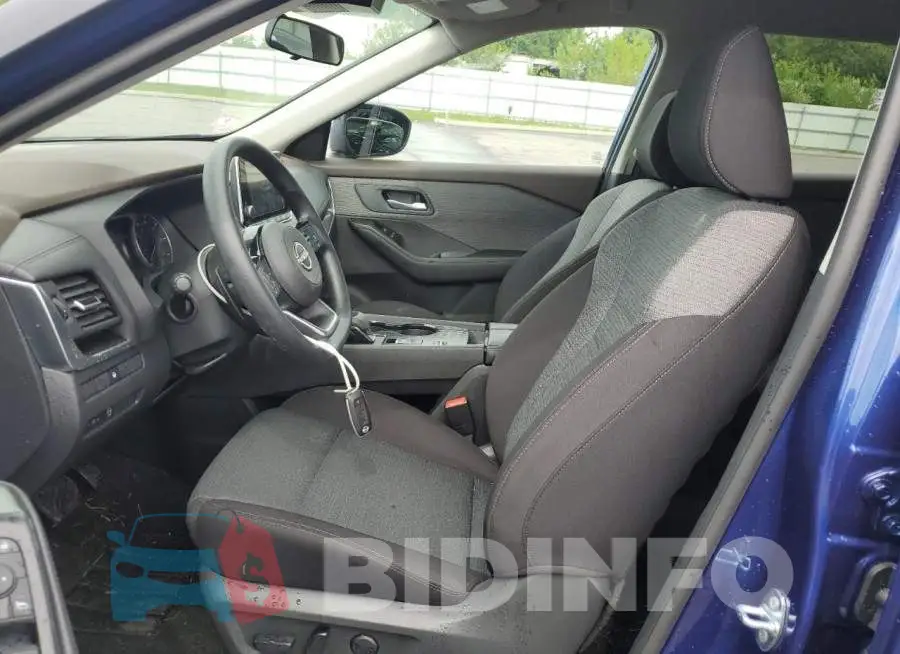 5N1BT3BA9PC822808 Photo# 7