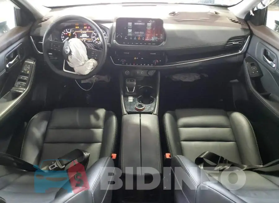 5N1BT3CB5NC731667 Photo# 8
