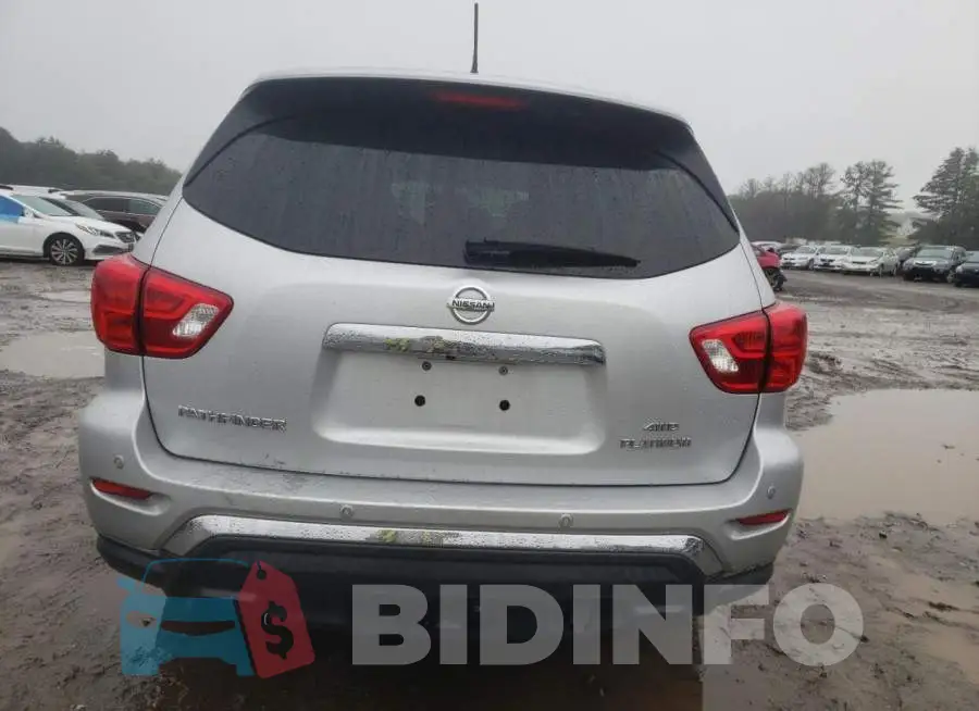 5N1DR2MM2HC660174 Photo# 6