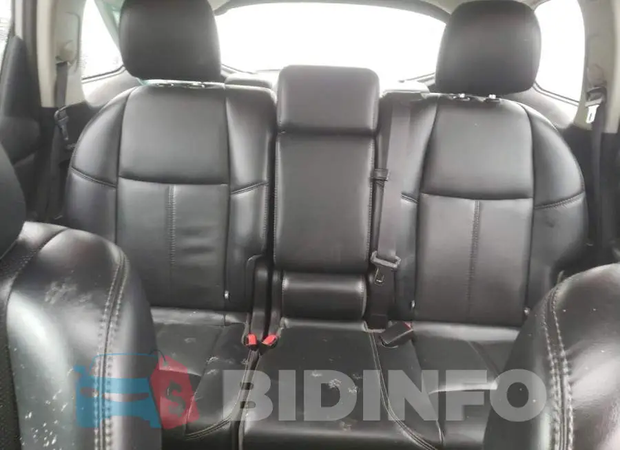 5N1DR2MM2HC660174 Photo# 10