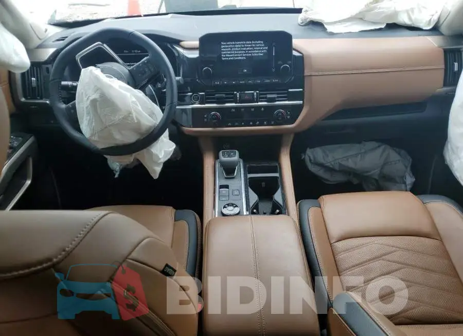 5N1DR3DJ8PC231454 Photo# 8