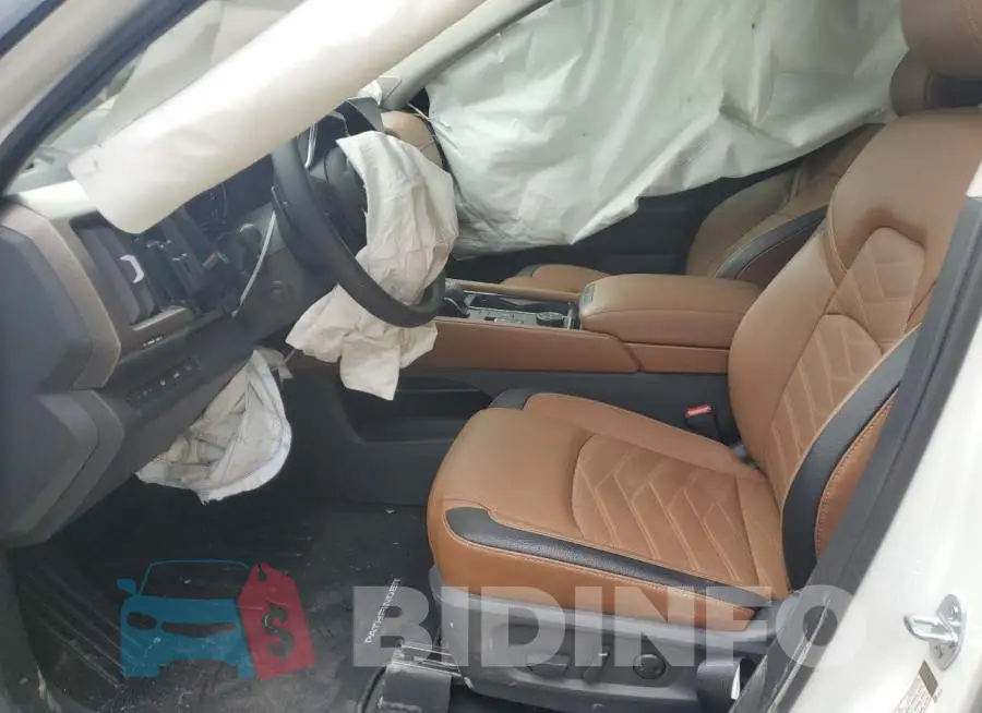 5N1DR3DJ8PC231454 Photo# 7