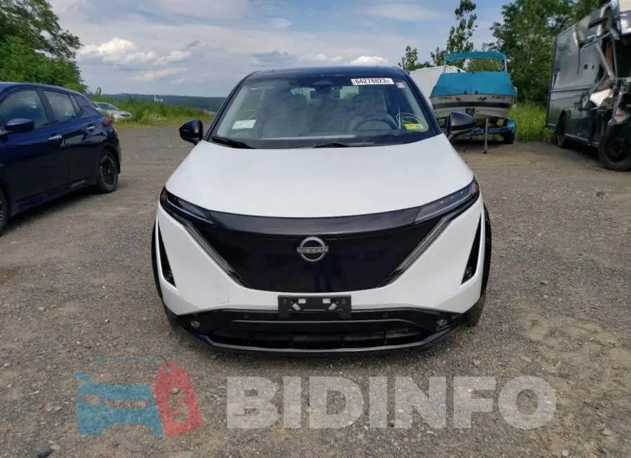 JN1BF0BA7PM401886 Photo# 5