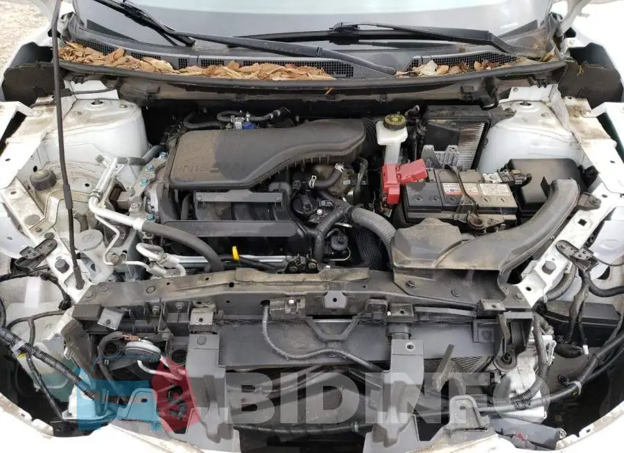 JN1BJ1CP5JW108541 Photo# 11