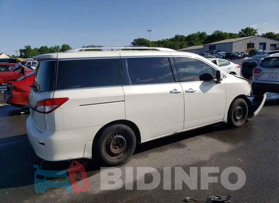 JN8AE2KPXF9120263 Photo# 3