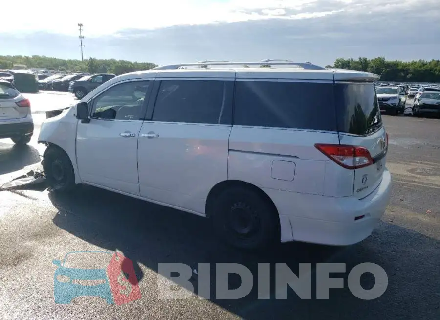 JN8AE2KPXF9120263 Photo# 2