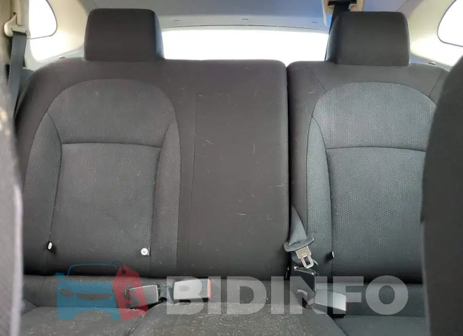 JN8AS5MT0EW608951 Photo# 10