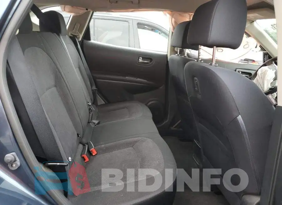 JN8AS5MV3FW260923 Photo# 11