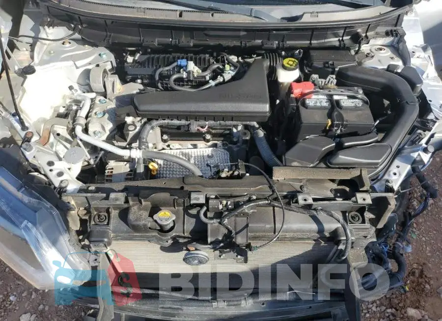 JN8AT2MT8GW020858 Photo# 11