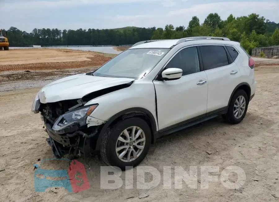 KNMAT2MT2HP612814 Photo# 1