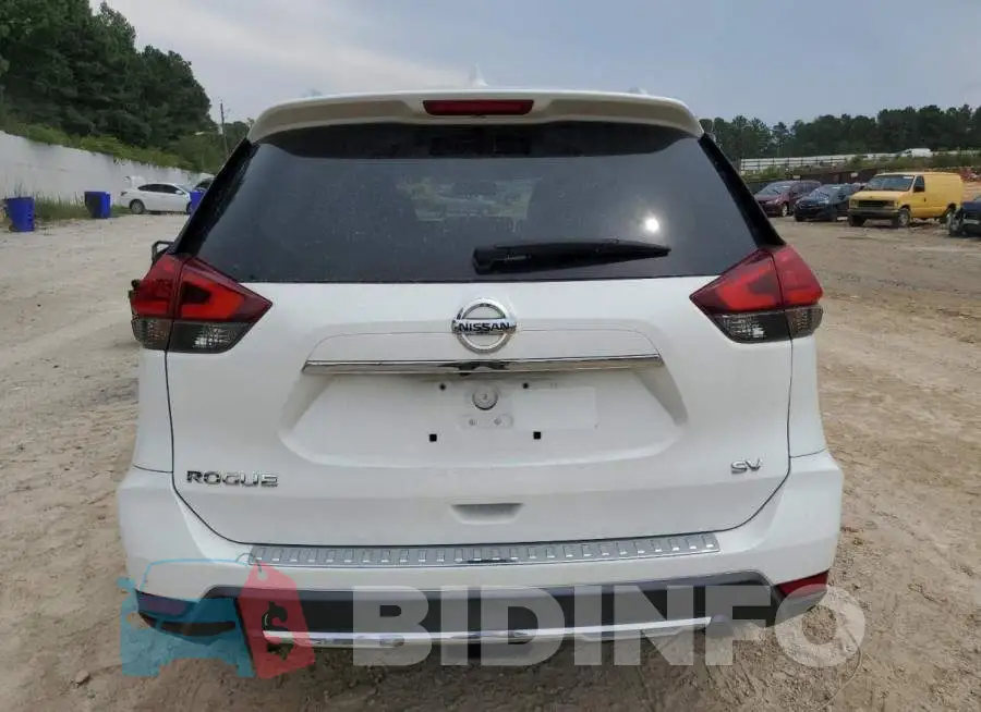 KNMAT2MT2HP612814 Photo# 6