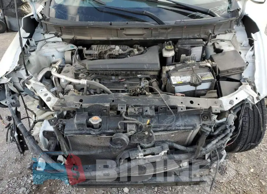 KNMAT2MT7JP532463 Photo# 11