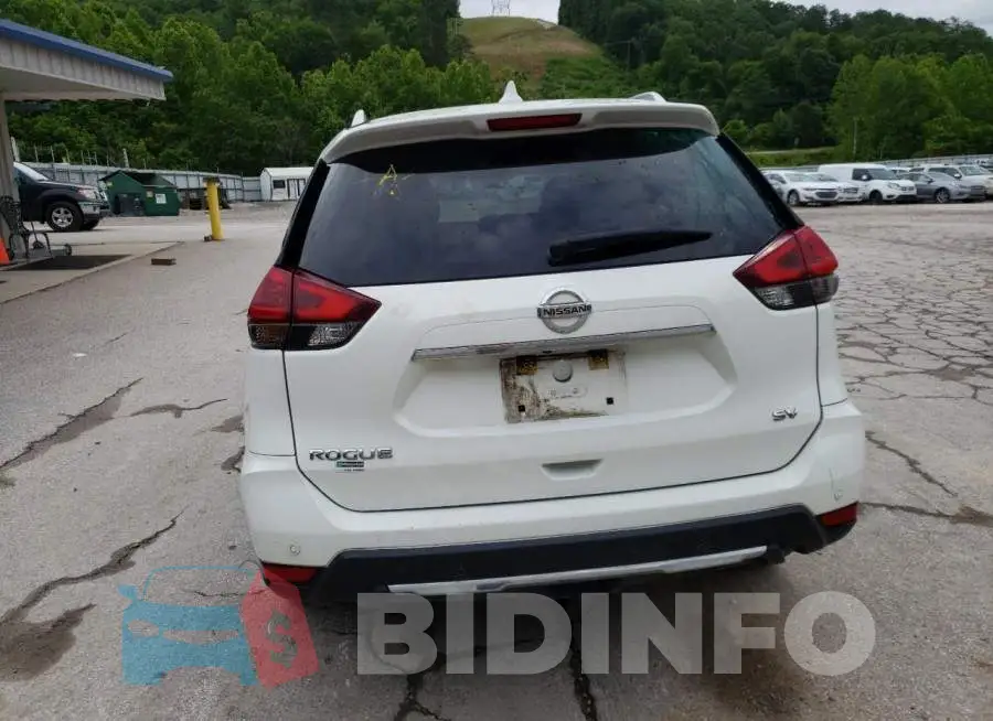 KNMAT2MT8LP511916 Photo# 6