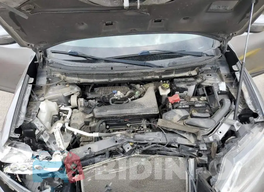 KNMAT2MV1FP591288 Photo# 12