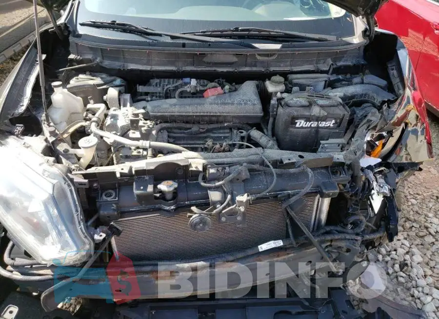 KNMAT2MV1GP680344 Photo# 11