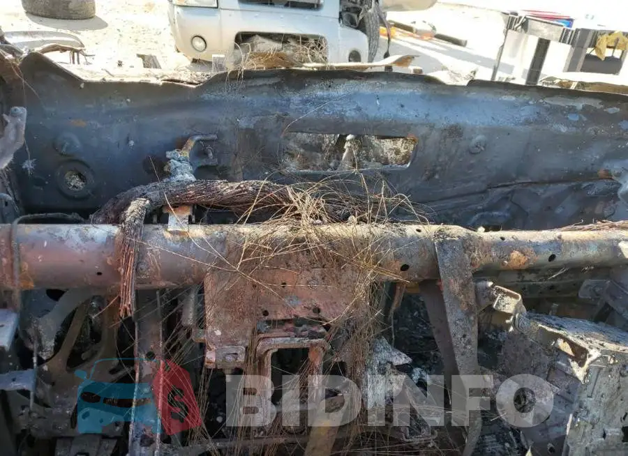 KNMAT2MV2JP565775 Photo# 9