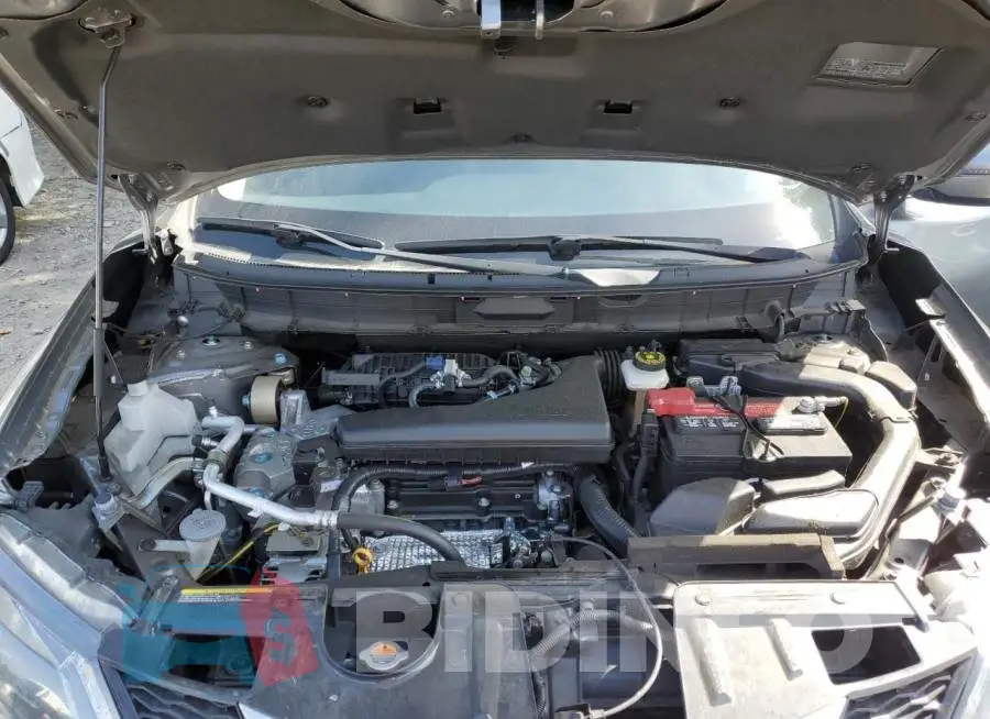 KNMAT2MV3GP635244 Photo# 12