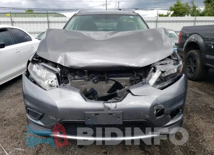 KNMAT2MV6GP723964 Photo# 5