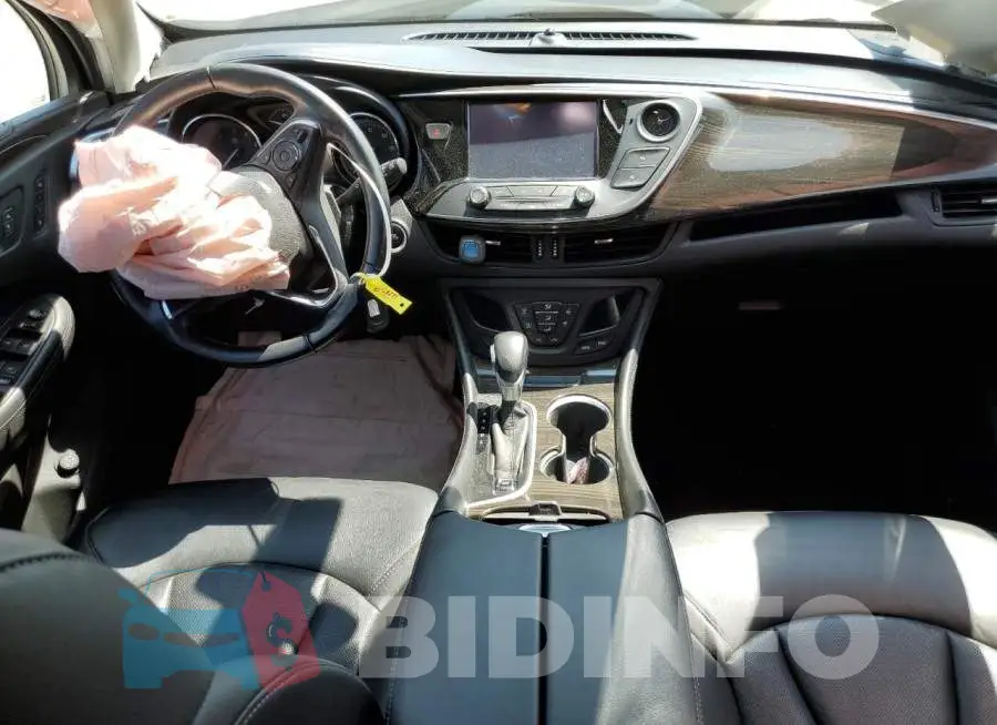LRBFXCSAXLD113091 Photo# 8