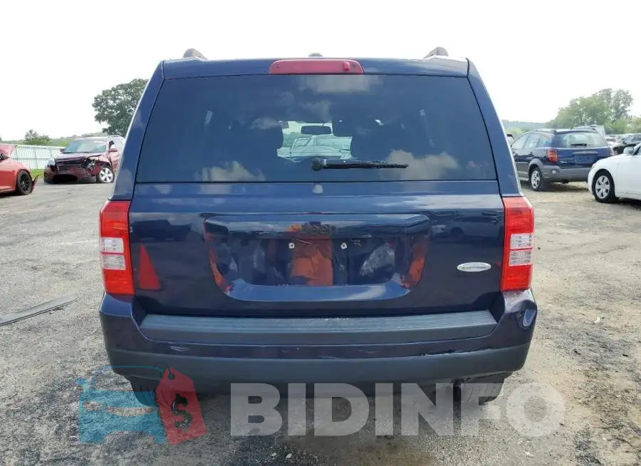 1C4NJPFB5ED833474 Photo# 6