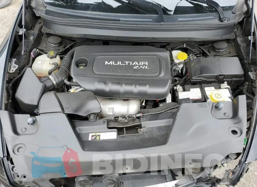 1C4PJLLB7JD510706 Photo# 11