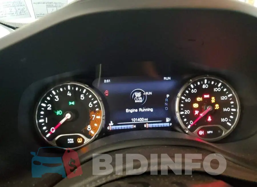 ZACCJBCB9HPE76174 Photo# 9