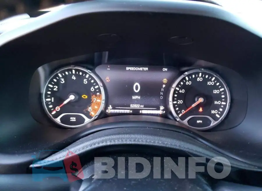 ZACCJBDT1FPB79324 Photo# 9