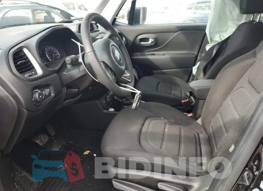 ZACNJDB18NPN54546 Photo# 7