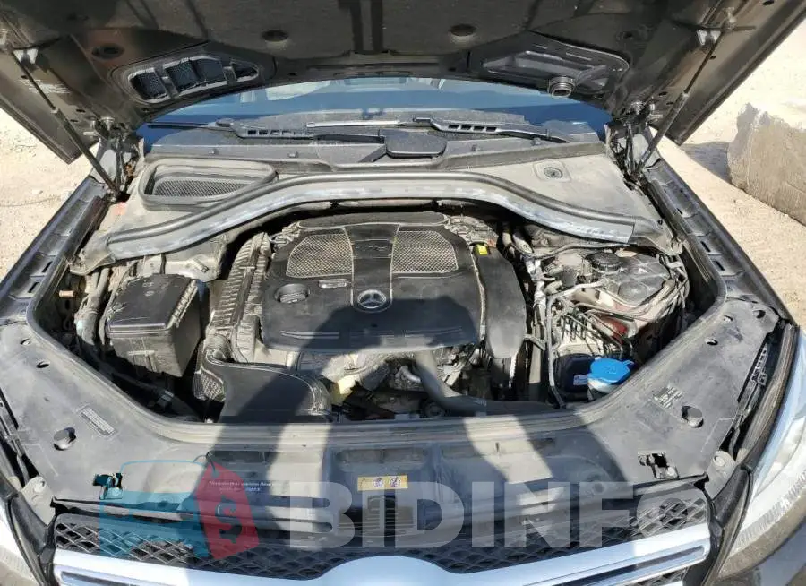 4JGDA5HB5HA857434 Photo# 12