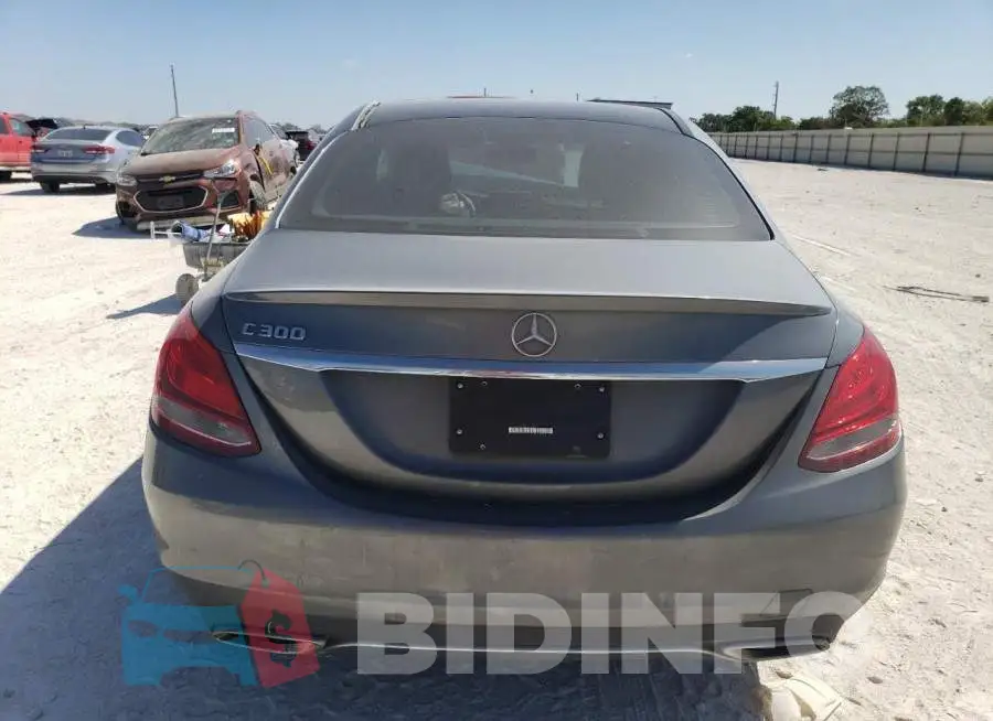 55SWF4JB2HU218887 Photo# 6
