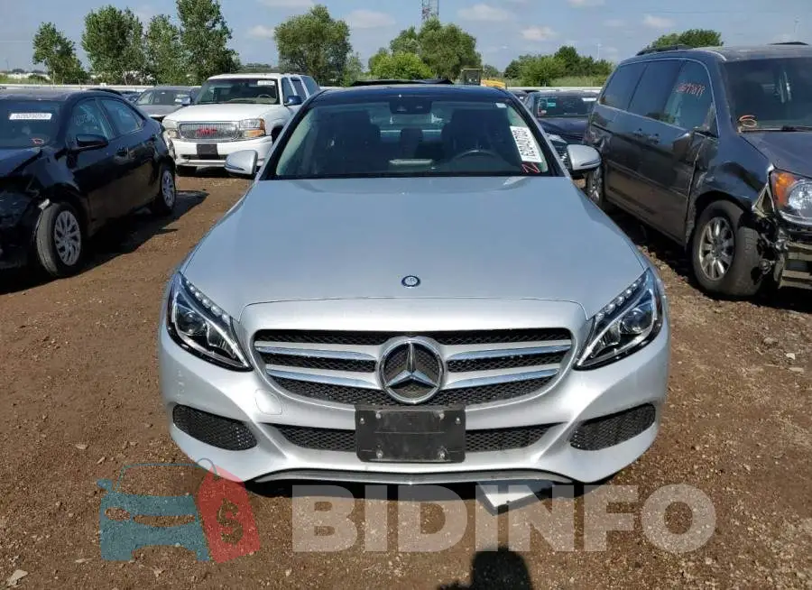 55SWF4KB1GU150448 Photo# 5