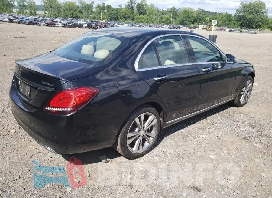 55SWF8EB5KU289977 Photo# 3