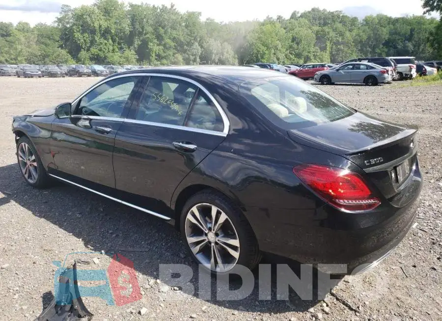 55SWF8EB5KU289977 Photo# 2