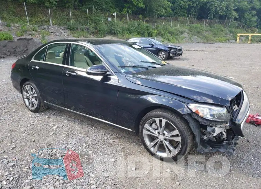 55SWF8EB5KU289977 Photo# 4