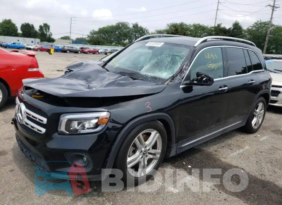 WDC4M4HB5LW007332 Photo# 1