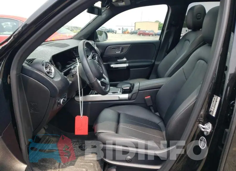 WDC4M4HB5LW007332 Photo# 7