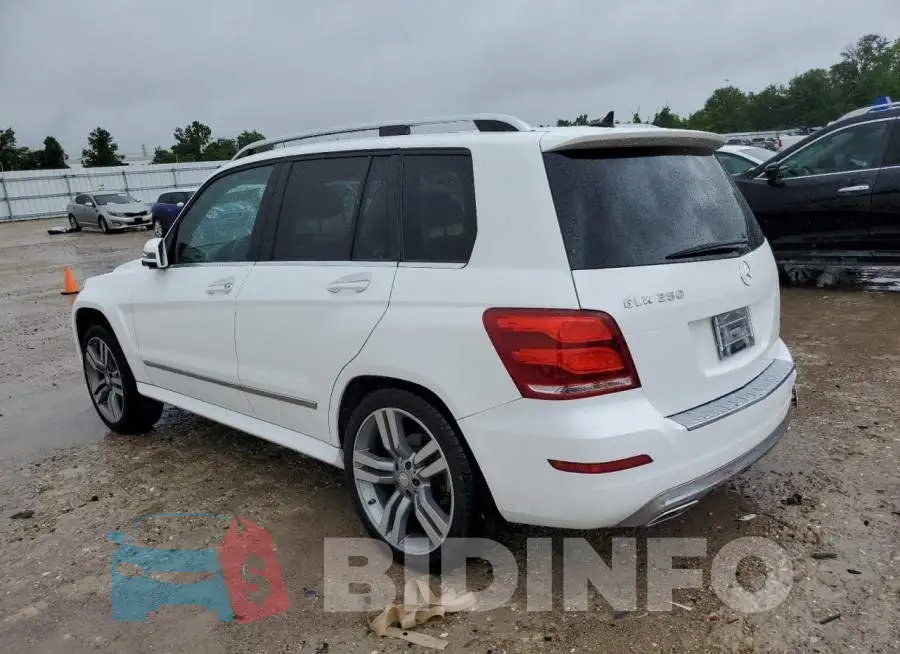 WDCGG5HB9EG256742 Photo# 2