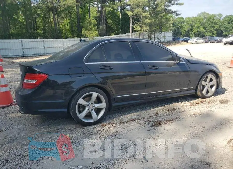 WDDGF5HB7EA941825 Photo# 3