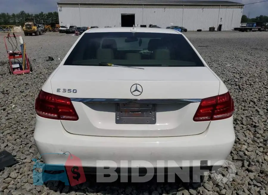 WDDHF5KB2EA783052 Photo# 6