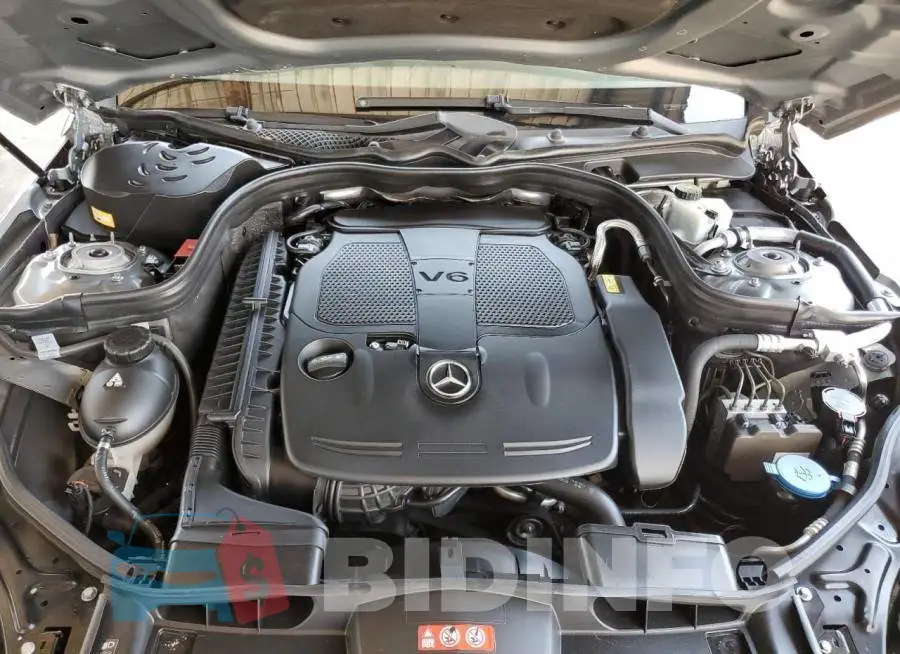 WDDHF5KBXEA884078 Photo# 11