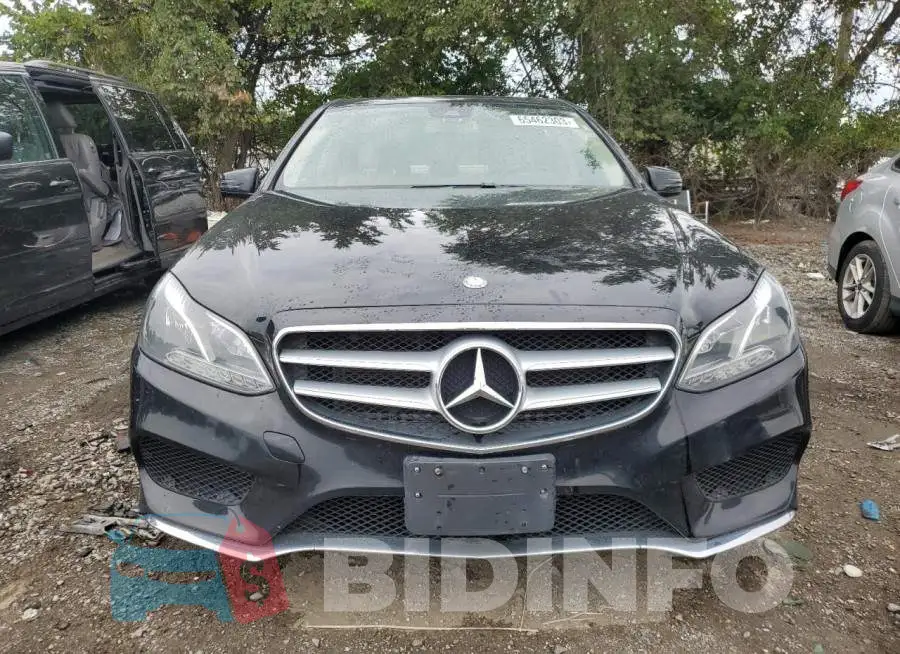 WDDHF8JB1EB019450 Photo# 5