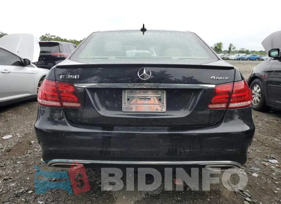 WDDHF8JB1EB019450 Photo# 6