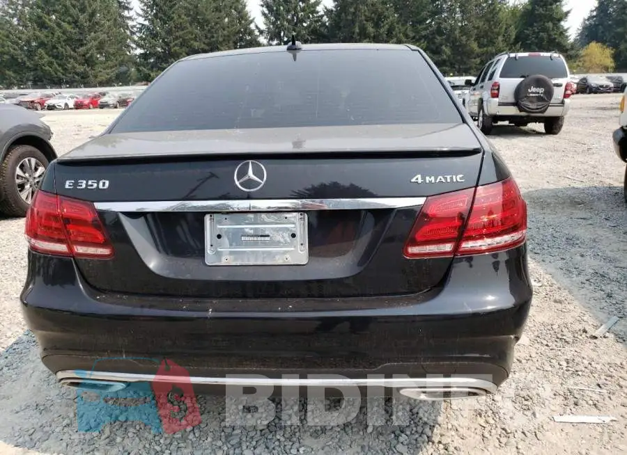 WDDHF8JB7EA856676 Photo# 6