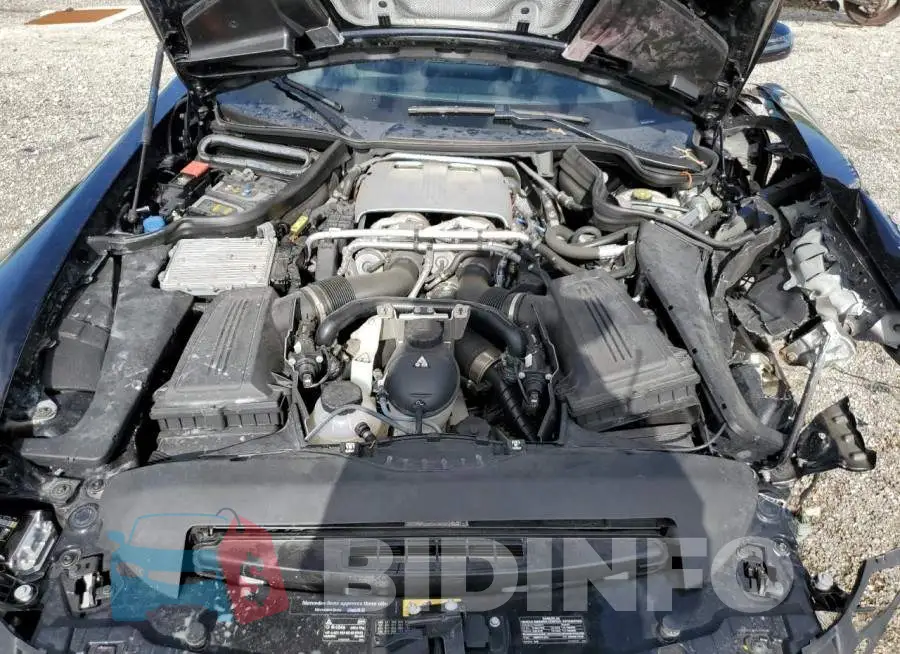 WDDYJ7JA0GA002082 Photo# 11