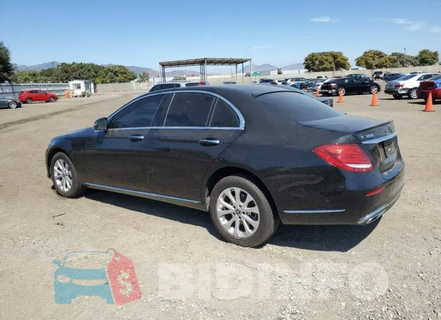 WDDZF4JB5KA527323 Photo# 2
