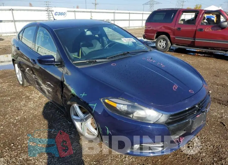 1C3CDFBB1FD253725 Photo# 1