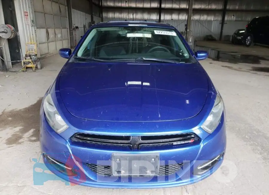 1C3CDFBB4ED678032 Photo# 5