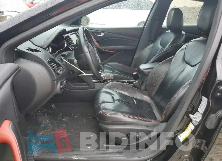 1C3CDFEB0FD405134 Photo# 7